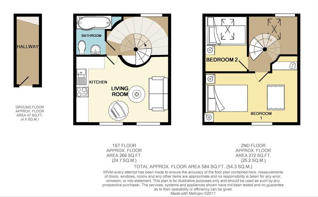 Majestic Mews Apartment With Free Parking - By My Getaways Brighton Dış mekan fotoğraf